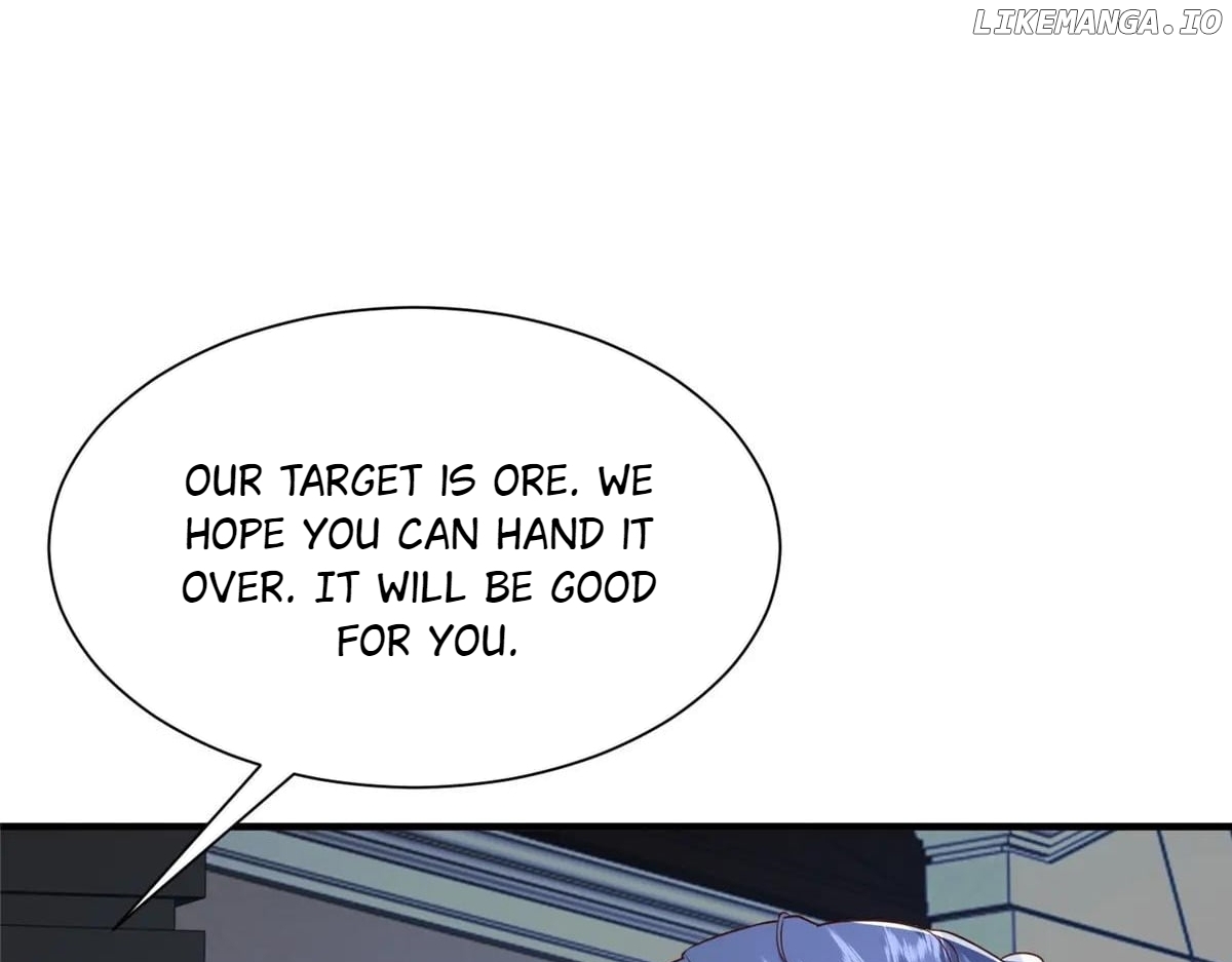I randomly have a new career every week Chapter 812 - page 58